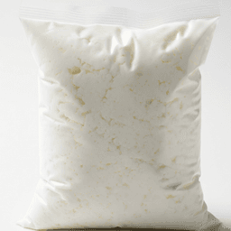 Loose Curd (Dahi)