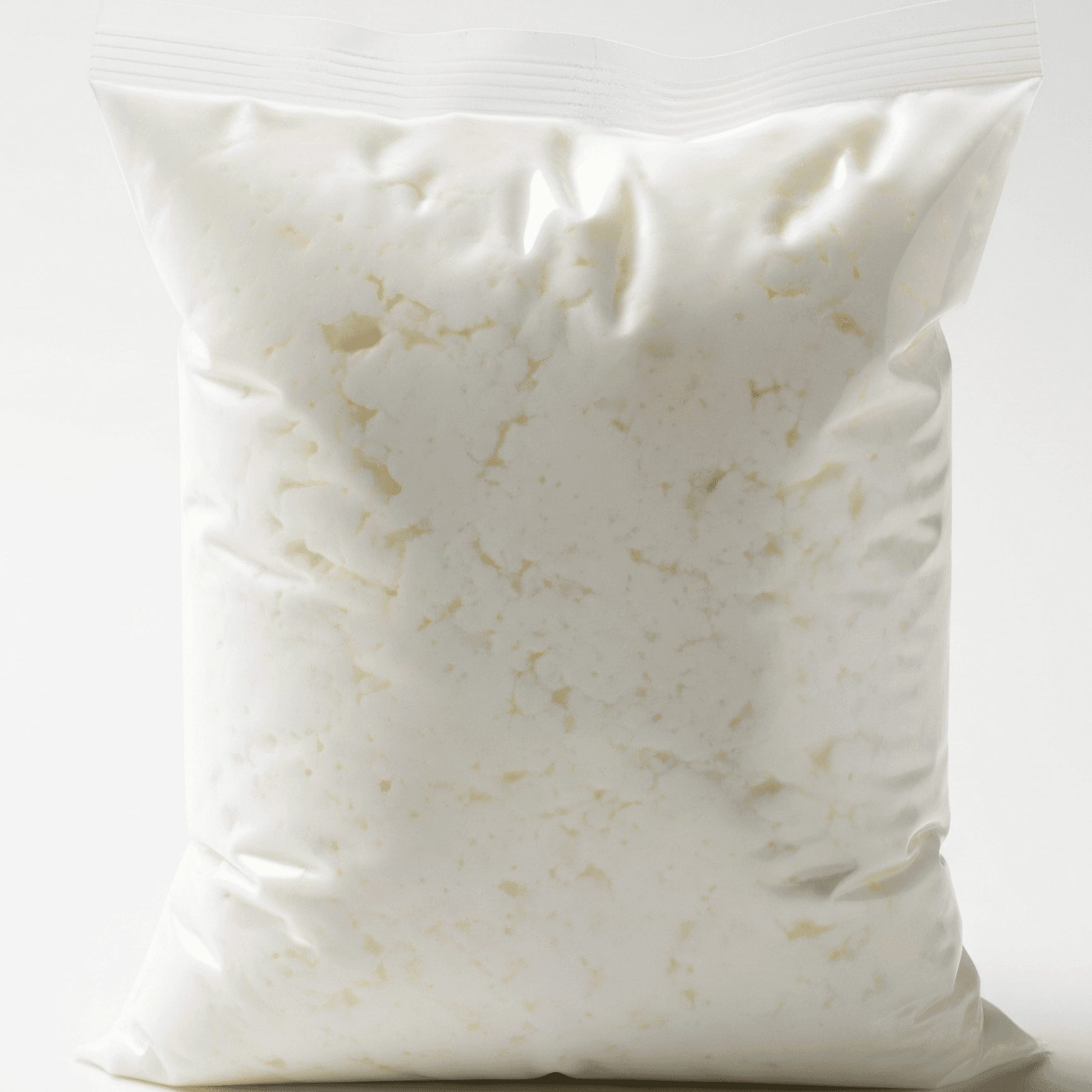 More Than a Side Dish: The Health Benefits of Dahi