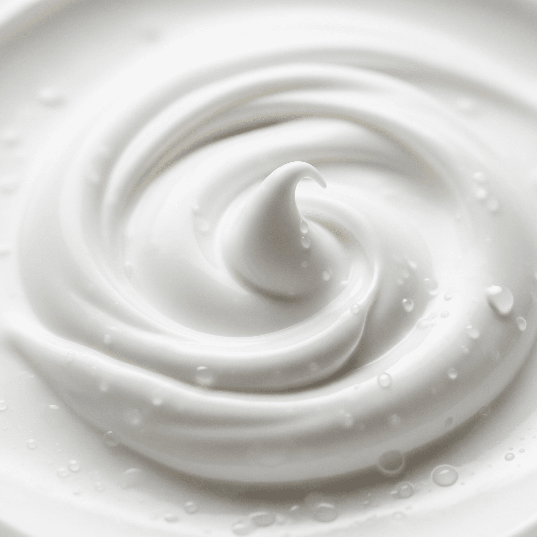 Image of Fresh Cream
