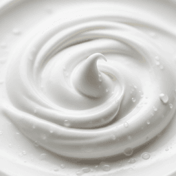Fresh Cream