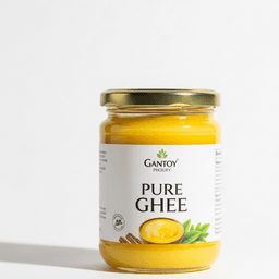 Pure Ghee