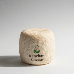 Kanchan Cheese