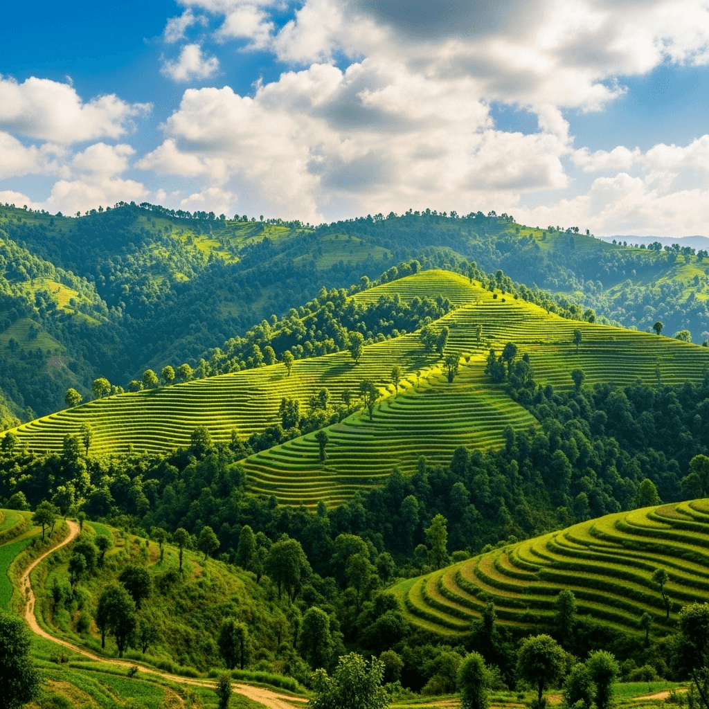 Photo of Kavre Fresh Farms