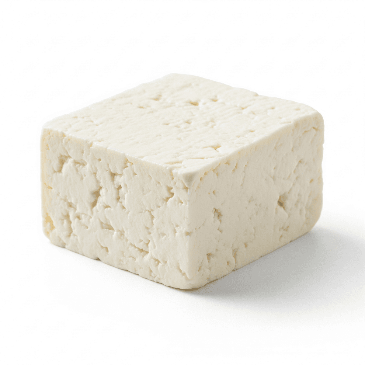 Image of Fresh Paneer