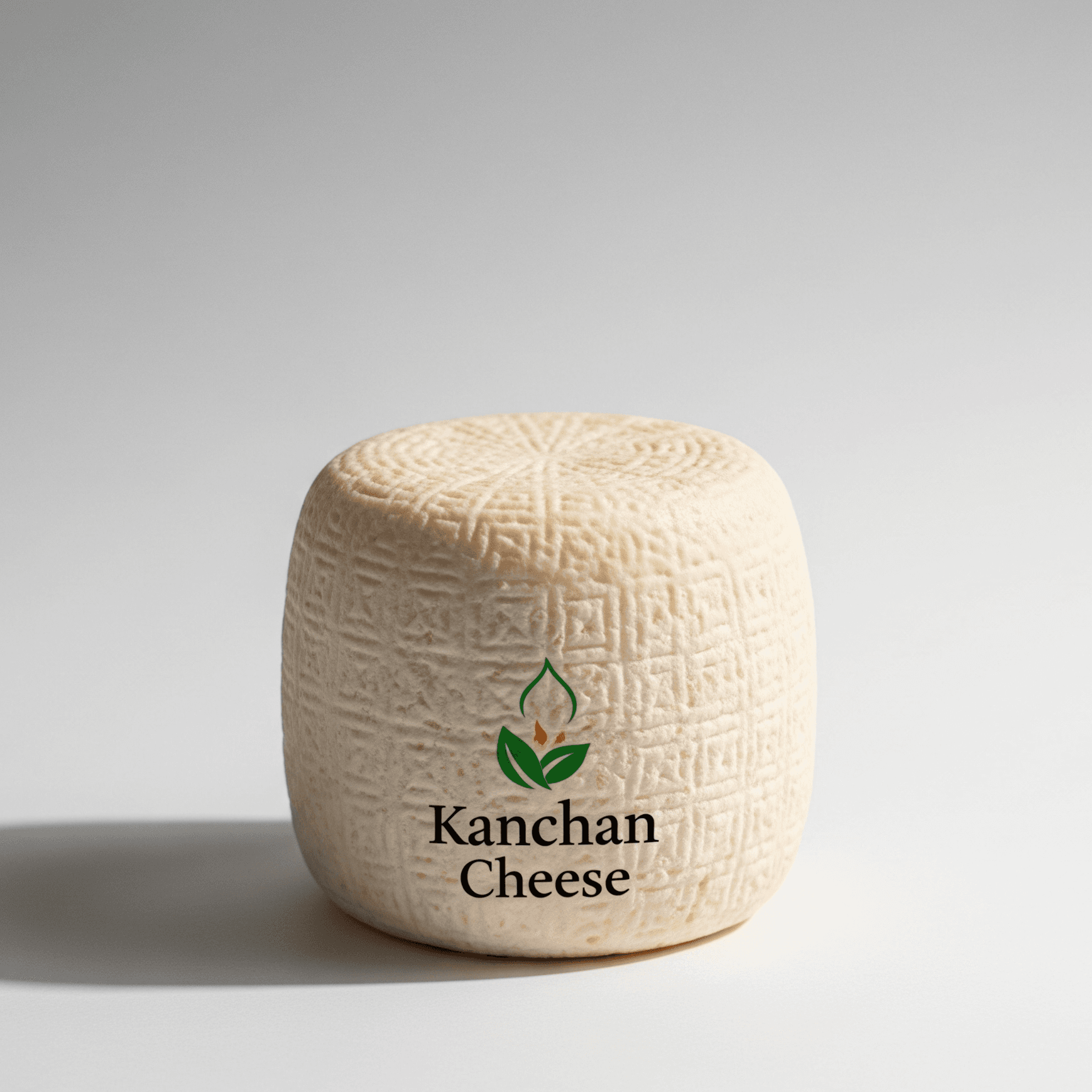 Image of Kanchan Cheese